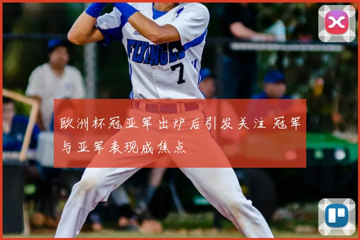 欧洲杯冠亚军出炉后引发关注 冠军与亚军表现成焦点