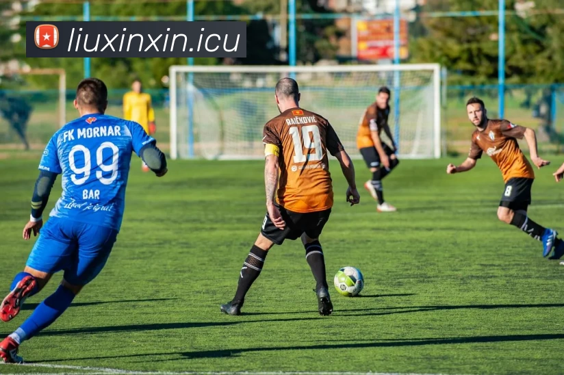 大阳城app注册登录 - 大阳城app登录入口品牌故事